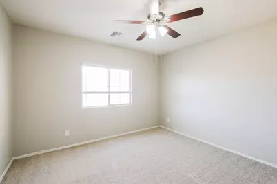 11144 W Bloch Road, Tolleson, AZ 85353 - Photo 11