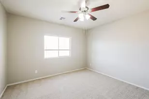 11144 W Bloch Rd, Tolleson, AZ 85353 - Photo 11