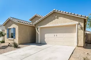 11144 W Bloch Rd, Tolleson, AZ 85353 - Photo 3
