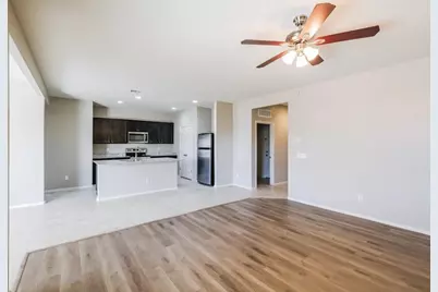 11144 W Bloch Road, Tolleson, AZ 85353 - Photo 5