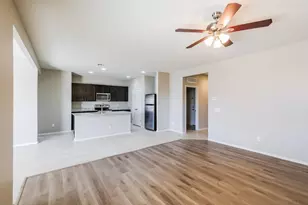 11144 W Bloch Rd, Tolleson, AZ 85353 - Photo 5