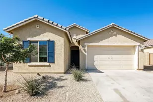 11144 W Bloch Rd, Tolleson, AZ 85353 - Photo 1