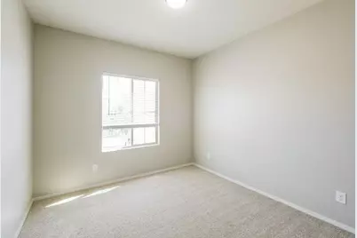 11144 W Bloch Road, Tolleson, AZ 85353 - Photo 13