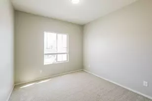 11144 W Bloch Rd, Tolleson, AZ 85353 - Photo 13