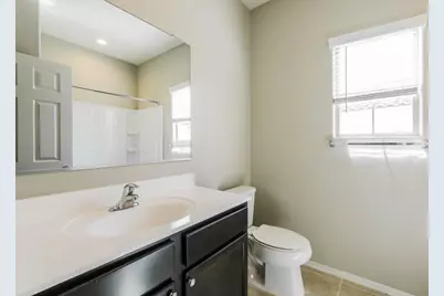 11144 W Bloch Road, Tolleson, AZ 85353 - Photo 15
