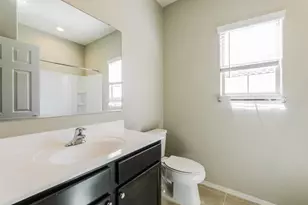 11144 W Bloch Rd, Tolleson, AZ 85353 - Photo 15
