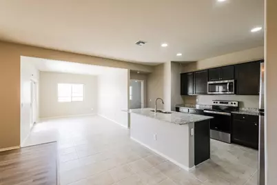11144 W Bloch Road, Tolleson, AZ 85353 - Photo 7