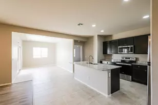 11144 W Bloch Rd, Tolleson, AZ 85353 - Photo 7