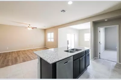 11144 W Bloch Road, Tolleson, AZ 85353 - Photo 9
