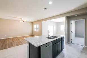 11144 W Bloch Rd, Tolleson, AZ 85353 - Photo 9