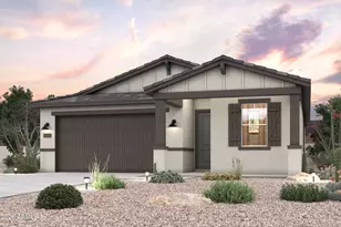 22869 W Monona Ln, Surprise, AZ 85387 - Photo 1