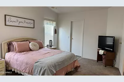 5735 E McDowell Road #125, Mesa, AZ 85215 - Photo 11