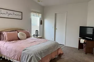 5735 E McDowell Rd, Mesa, AZ 85215 - Photo 11