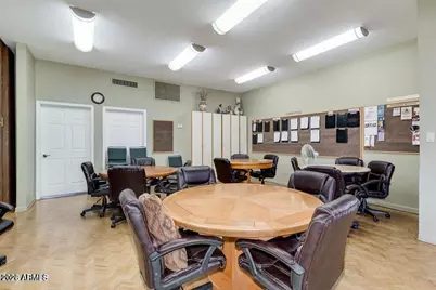 5735 E McDowell Road #125, Mesa, AZ 85215 - Photo 29