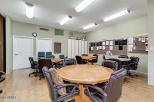 5735 E McDowell Rd, Mesa, AZ 85215 - Photo 29