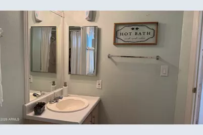 5735 E McDowell Road #125, Mesa, AZ 85215 - Photo 17