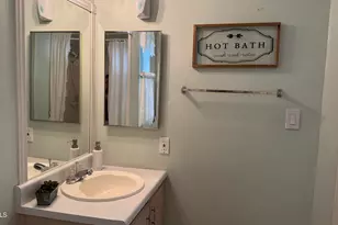 5735 E McDowell Rd, Mesa, AZ 85215 - Photo 17