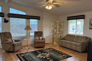 5735 E McDowell Rd, Mesa, AZ 85215 - Photo 3