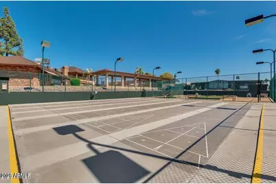 5735 E McDowell Road #125, Mesa, AZ 85215 - Photo 39