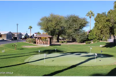 5735 E McDowell Road #125, Mesa, AZ 85215 - Photo 43