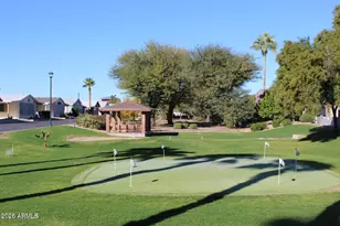 5735 E McDowell Rd, Mesa, AZ 85215 - Photo 43