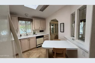 5735 E McDowell Road #125, Mesa, AZ 85215 - Photo 5