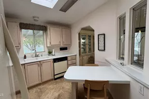 5735 E McDowell Rd, Mesa, AZ 85215 - Photo 5