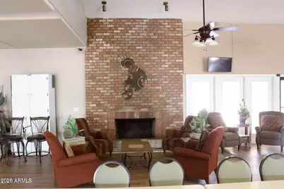 5735 E McDowell Road #125, Mesa, AZ 85215 - Photo 25