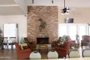 5735 E McDowell Rd, Mesa, AZ 85215 - Photo 25