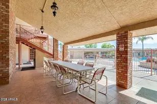 5735 E McDowell Rd, Mesa, AZ 85215 - Photo 35
