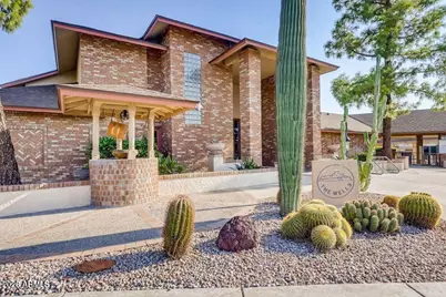 5735 E McDowell Road #125, Mesa, AZ 85215 - Photo 25