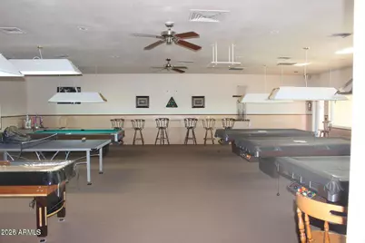 5735 E McDowell Road #125, Mesa, AZ 85215 - Photo 33