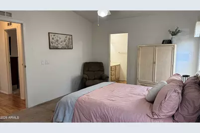 5735 E McDowell Road #125, Mesa, AZ 85215 - Photo 11