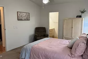 5735 E McDowell Rd, Mesa, AZ 85215 - Photo 11