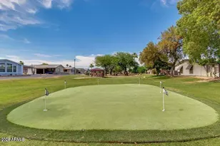 5735 E McDowell Rd, Mesa, AZ 85215 - Photo 41