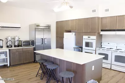 5735 E McDowell Road #125, Mesa, AZ 85215 - Photo 29