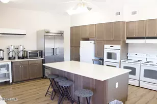 5735 E McDowell Rd, Mesa, AZ 85215 - Photo 29