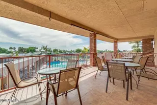 5735 E McDowell Rd, Mesa, AZ 85215 - Photo 35