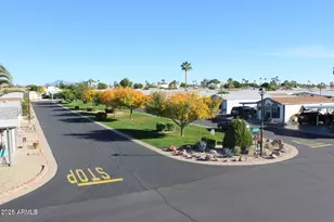 5735 E McDowell Rd, Mesa, AZ 85215 - Photo 43