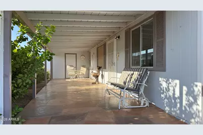 5735 E McDowell Road #125, Mesa, AZ 85215 - Photo 21