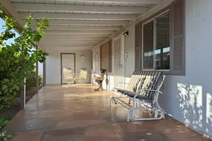 5735 E McDowell Rd, Mesa, AZ 85215 - Photo 21