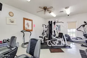 5735 E McDowell Rd, Mesa, AZ 85215 - Photo 33