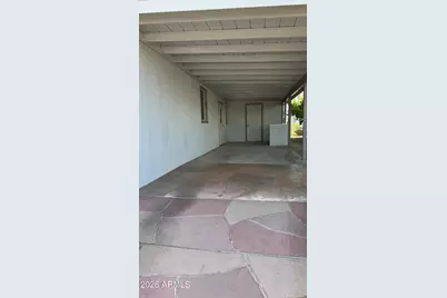 5735 E McDowell Road #125, Mesa, AZ 85215 - Photo 21