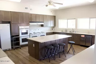 5735 E McDowell Road #125, Mesa, AZ 85215 - Photo 31