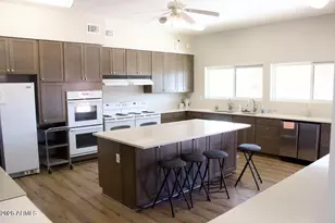 5735 E McDowell Rd, Mesa, AZ 85215 - Photo 31