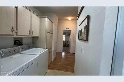 5735 E McDowell Road #125, Mesa, AZ 85215 - Photo 19