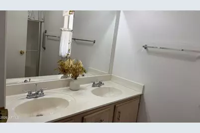 5735 E McDowell Road #125, Mesa, AZ 85215 - Photo 13
