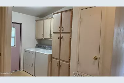 5735 E McDowell Road #125, Mesa, AZ 85215 - Photo 19