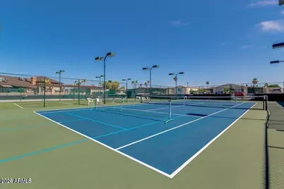 5735 E McDowell Road #125, Mesa, AZ 85215 - Photo 39
