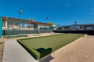 5735 E McDowell Rd, Mesa, AZ 85215 - Photo 41